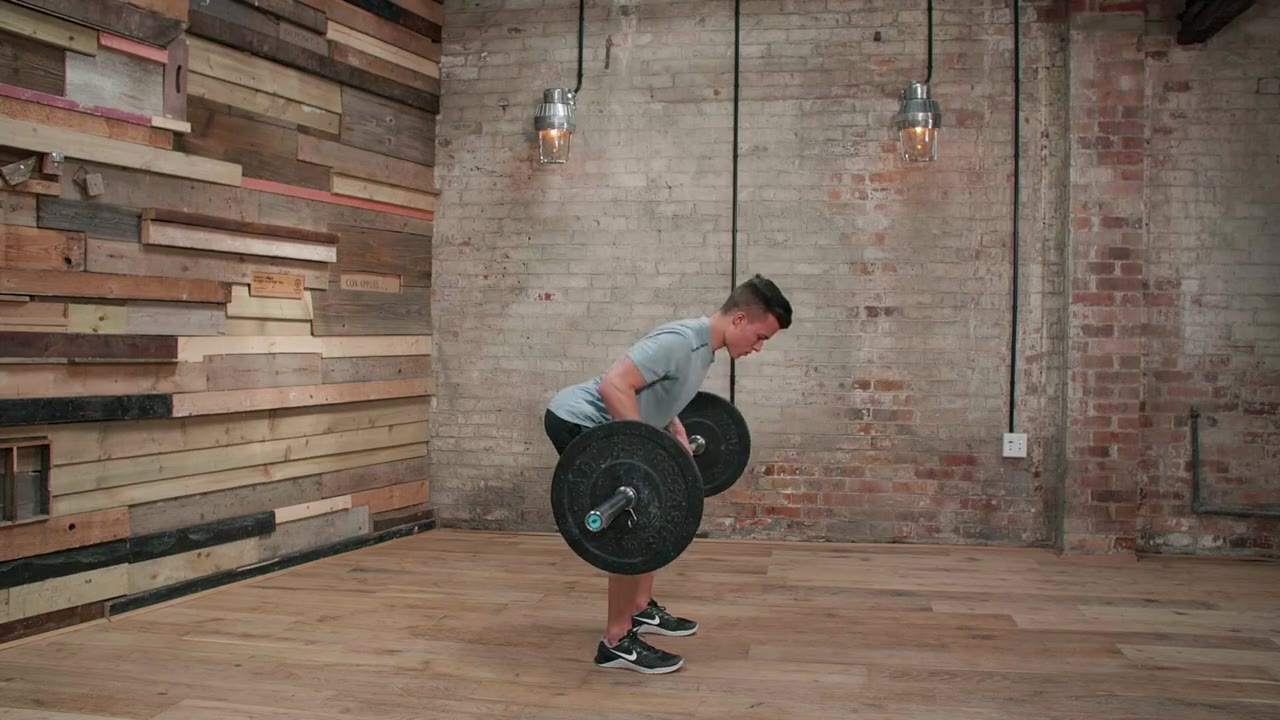 Members only
