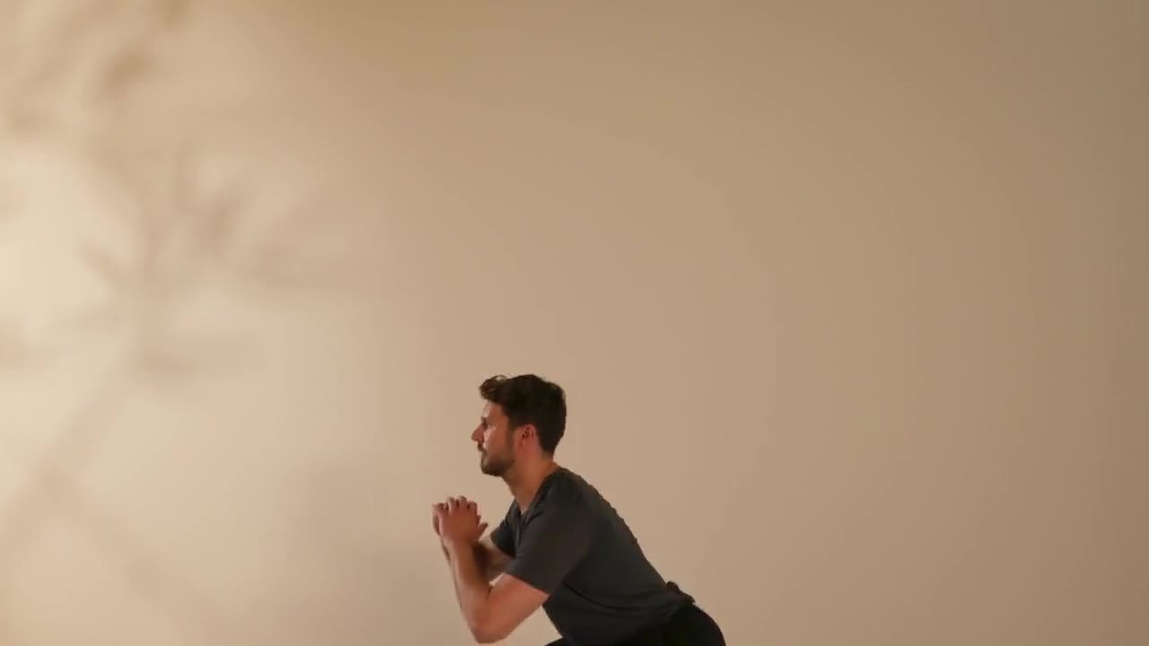 3-Week Intermediate Weight Loss