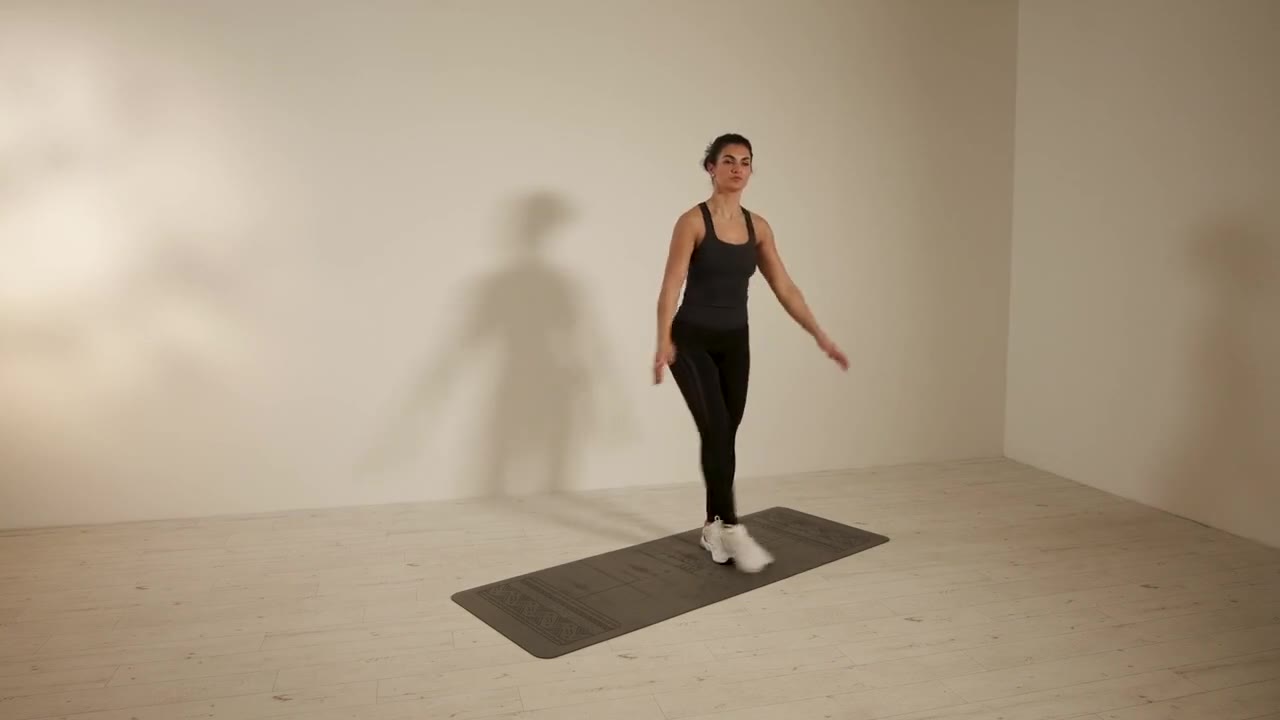 Members only