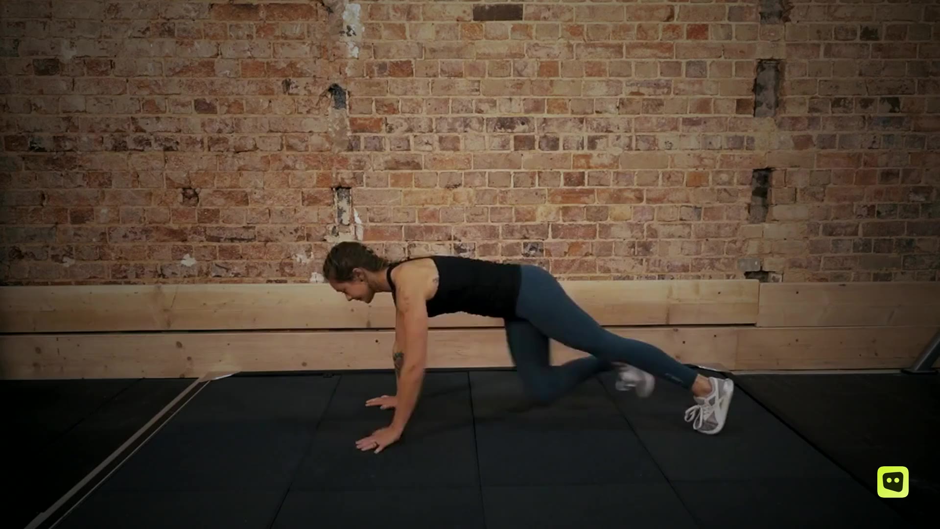 4-Week Beginner Weight Loss Program